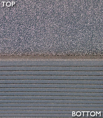 Rubber Horse Stall Mats